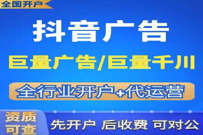 百度竞价包年推广的转化率提升秘诀揭秘